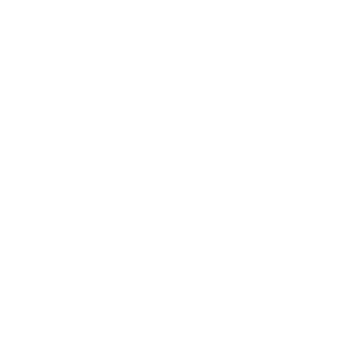 Archer's kingdom Final logo-02