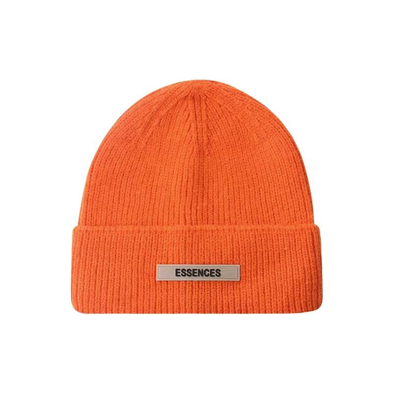 texas beanie
