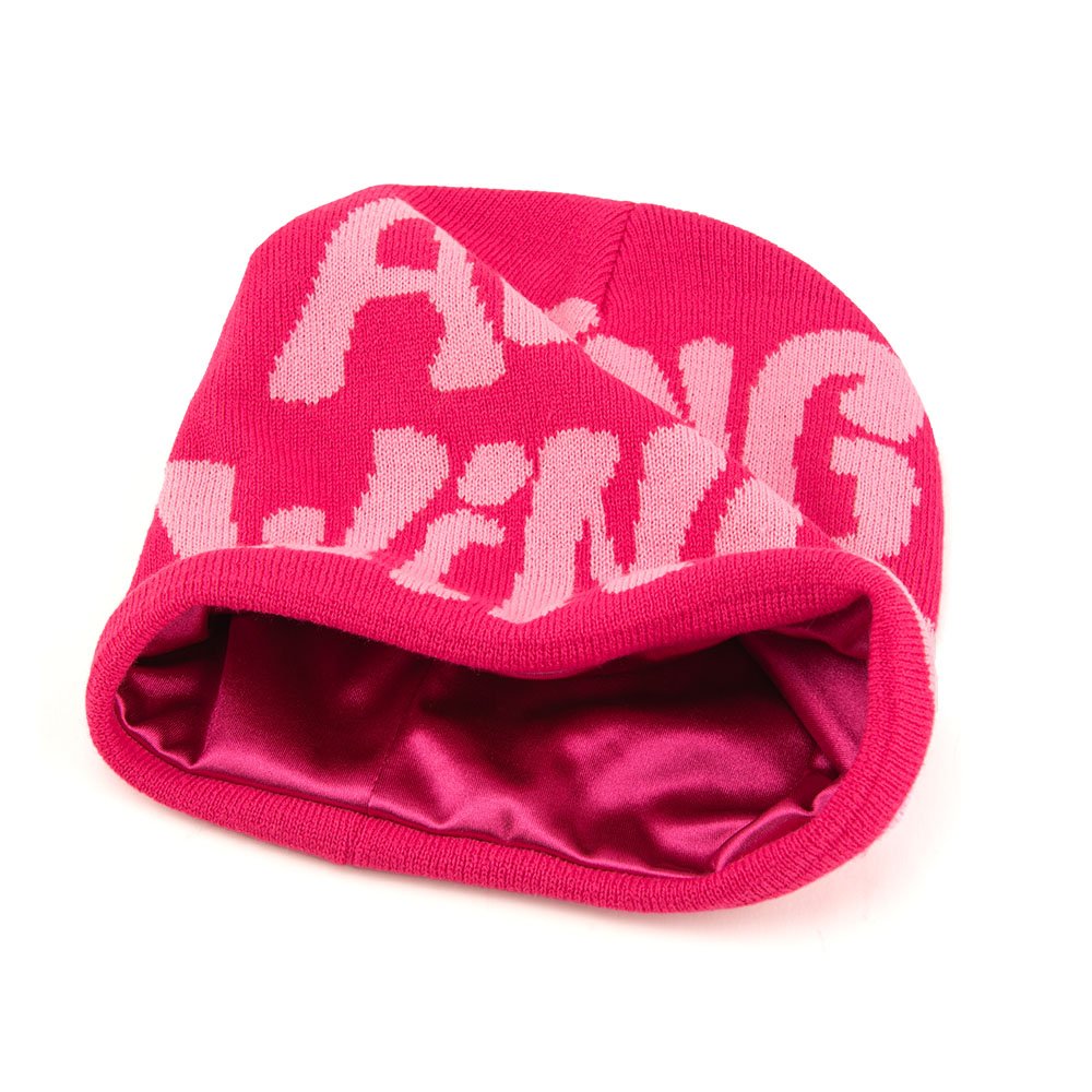 benzo beanie